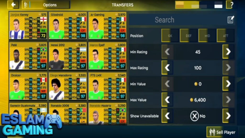 Untitled-project-4-22-1024x576 Dream League Soccer 2026 (DLS 26) Mod Apk Obb Data Offline Download