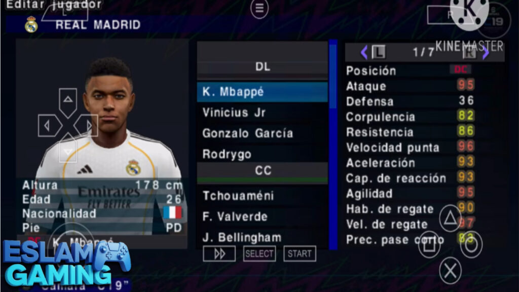 Untitled-project-4-23-1024x576 eFootball Pes 2026 Ppsspp Android Ps5 Camera Offline Full Update Download
