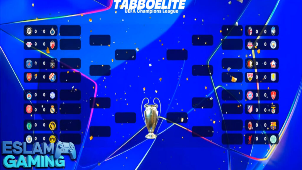 Untitled-project-4-24-1024x576 FIFA 16 Mod EA Sports FC 26 (FIFA 26) Career Mode Android Offline Download