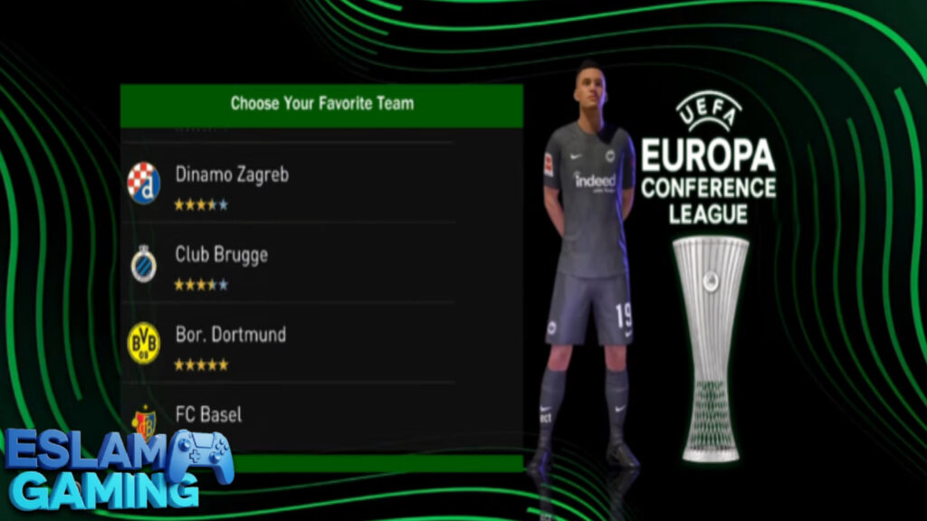 Untitled-project-4-26-1024x576 FIFA 16 Mod EA FC 26 (FIFA 26) Career Mode Android Full Update Offline Download