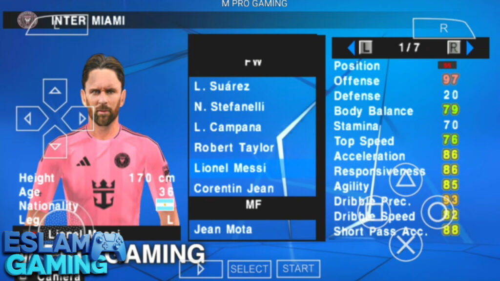 Untitled-project-4-27-1024x576 FIFA 2026 PPSSPP Original Android | EA FC 26 PSP Ps5 Camera Offline Download