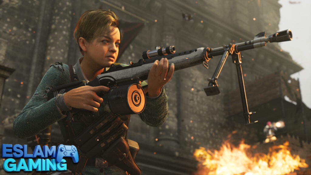 Untitled-project-4-30-1024x576 Call of Duty: Vanguard Free for PC With a Direct Link Download
