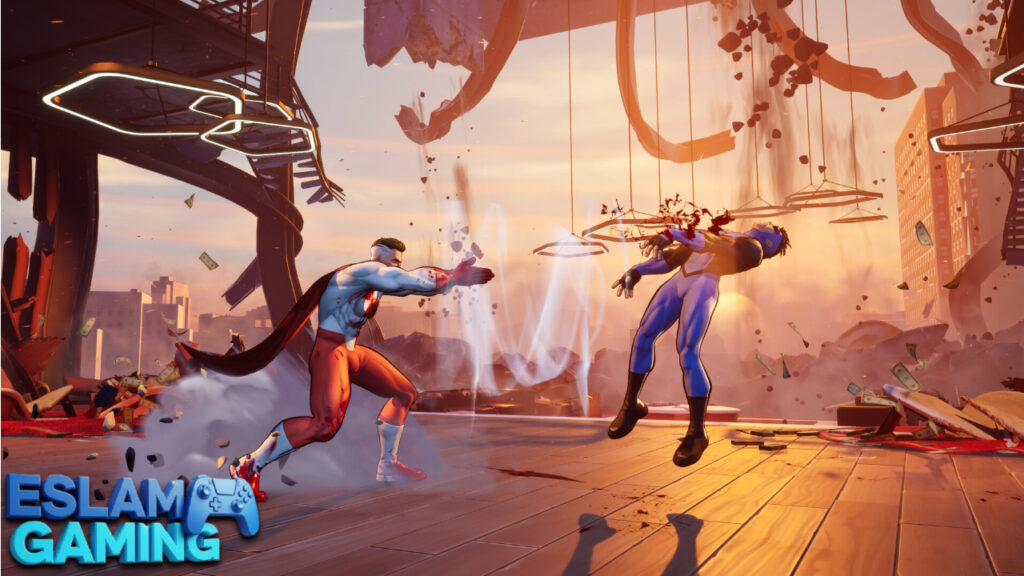 Untitled-project-4-31-1024x576 Invincible VS Free for PC With a Direct Link Download
