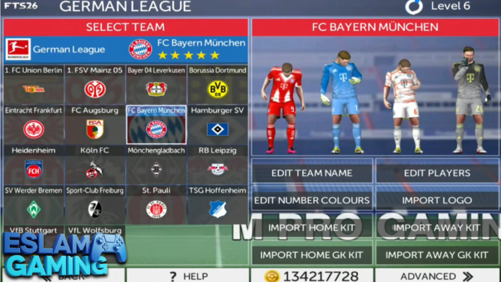 Untitled-project-4-32-1024x576 First Touch Soccer 2026 (FTS 26) Full Update Offline Android Download