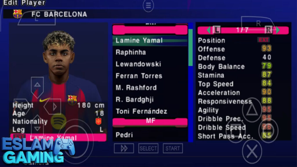 Untitled-project-4-34-1024x576 eFootball Pes 2026 Ppsspp Original Android Normal Camera Offline Download
