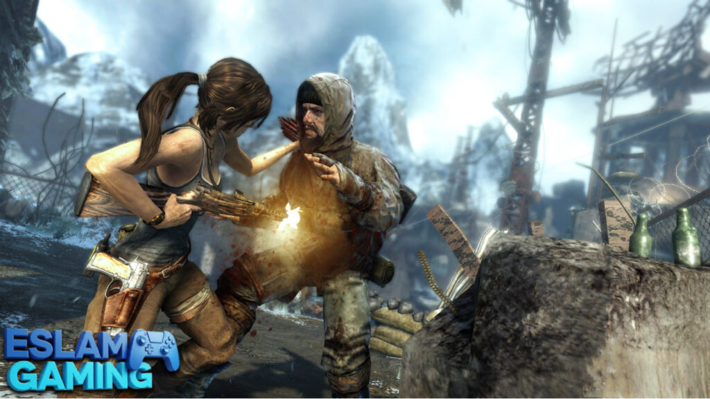 Untitled-project-4-35-1024x576 Tomb Raider Game of the Year Free for PC With a Direct Link Download