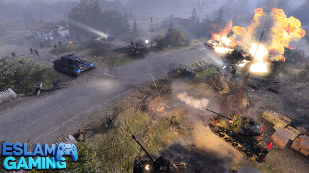 Untitled-project-4-36-1024x576 Company of Heroes 3 Free for PC With a Direct Link Download