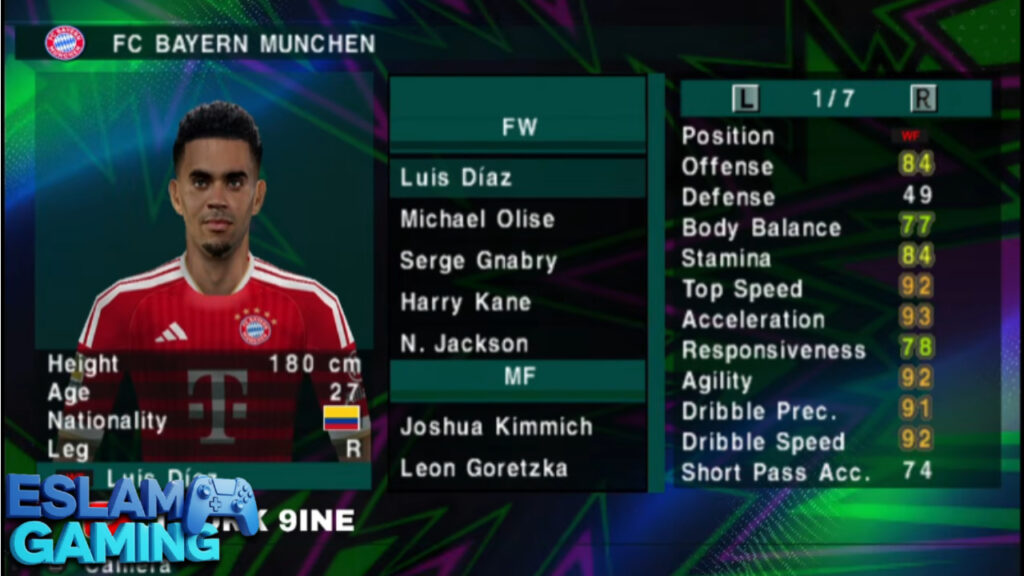 Untitled-project-4-37-1024x576 eFootball Pes 2026 Ppsspp Season Update Android Offline Download