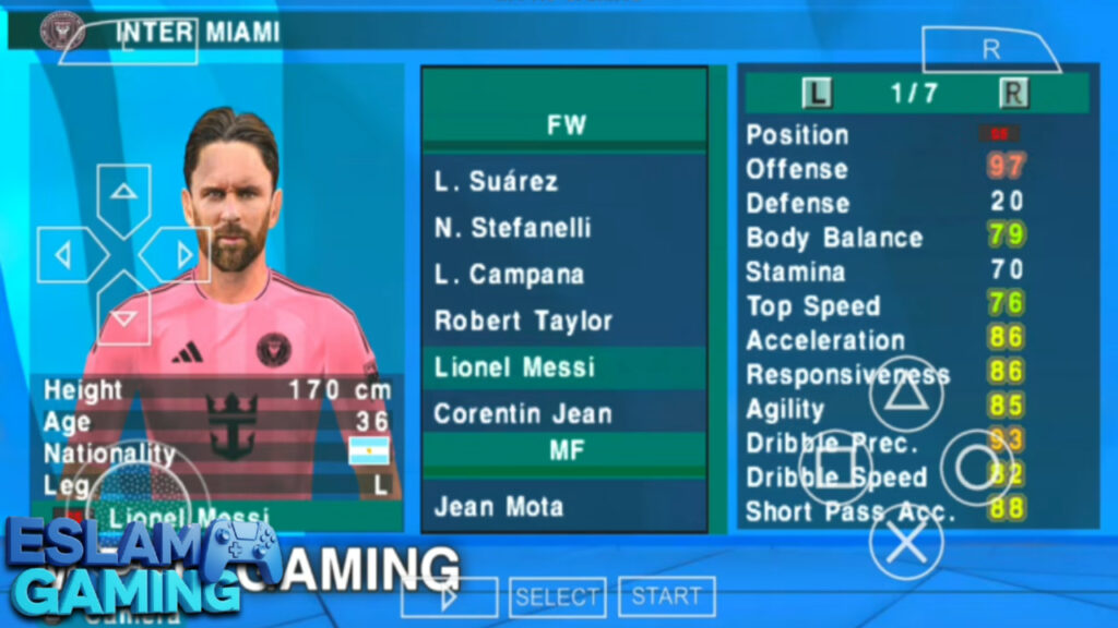 Untitled-project-4-39-1024x576 EA Sports FC 26 Ppsspp (FIFA 26 PSP) Android 4K Camera Offline Download