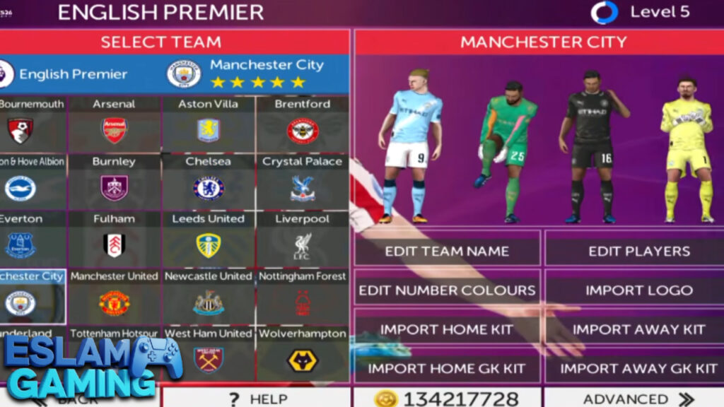 Untitled-project-4-40-1024x576 First Touch Soccer 2026 (FTS 2026) Android 400 MB Offline Download