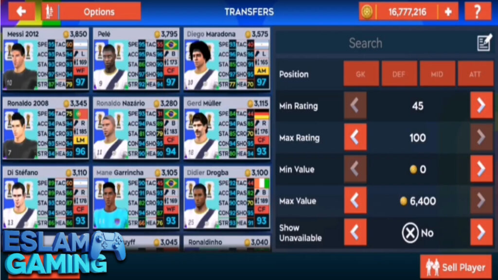 Untitled-project-4-47-1024x576 DLS 19 Mod DLS 26 (World Cup) New Update Android Offline Download