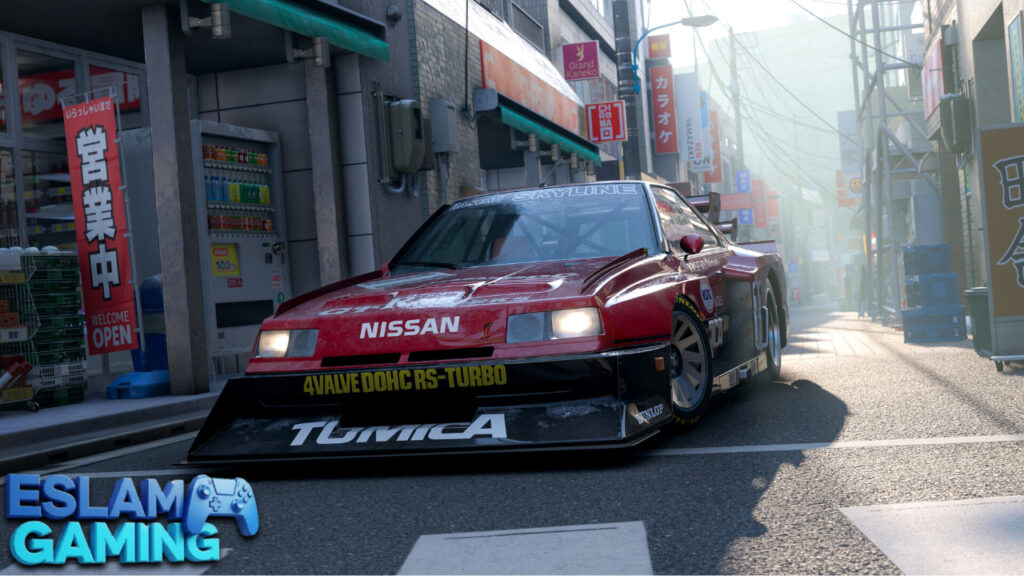 Untitled-project-4-48-1024x576 Forza Horizon 6 Free for PC With a Direct Link Download