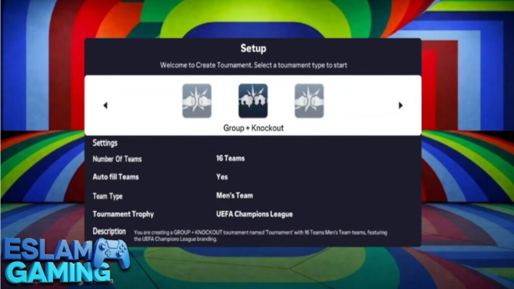 Untitled-project-4-51-1024x576 FIFA 16 Mod DFL 26 (FC 26) Full Update With Career Mode Android Offline Download