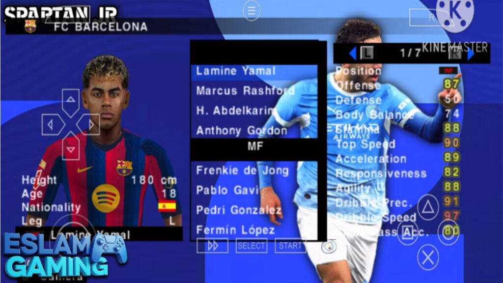 Untitled-project-4-52-1024x576 eFootball Pes 2026 Ppsspp Ps5 Camera New Update Offline Android Download