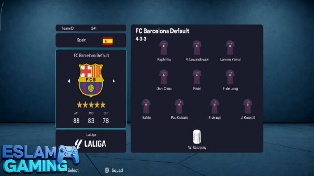 Untitled-project-5-14-1024x576 FIFA 16 Mod DFL 26 (FC 26) Full Update Android Offline Download