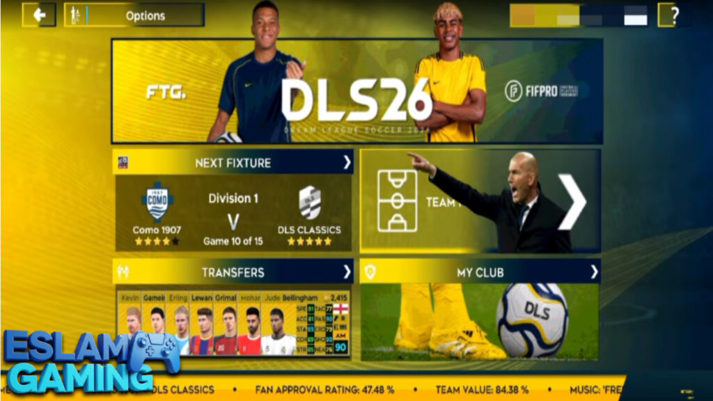 Untitled-project-5-19-1024x576 Dream League Soccer 2026 (DLS 26) Mod Apk Obb Data Offline Download