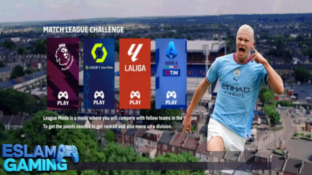 Untitled-project-5-23-1024x576 FIFA 16 Mod EA FC 26 (FIFA 26) Career Mode Android Full Update Offline Download