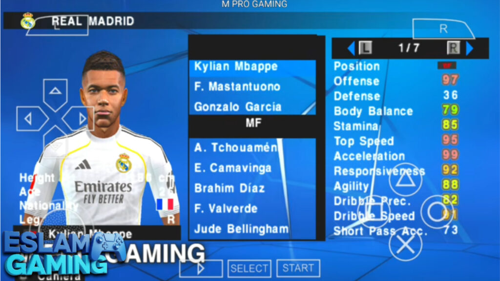 Untitled-project-5-24-1024x576 FIFA 2026 PPSSPP Original Android | EA FC 26 PSP Ps5 Camera Offline Download