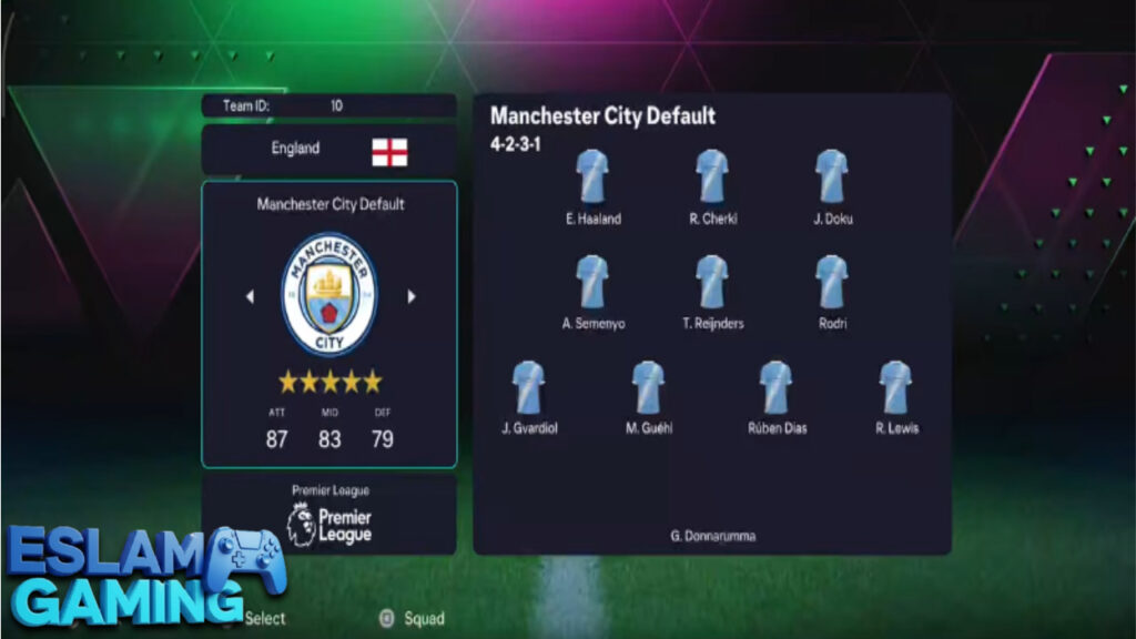 Untitled-project-5-25-1024x576 FIFA 16 Mod FC 27 (FIFA 27) Full Update Android Career Mode Offline Download
