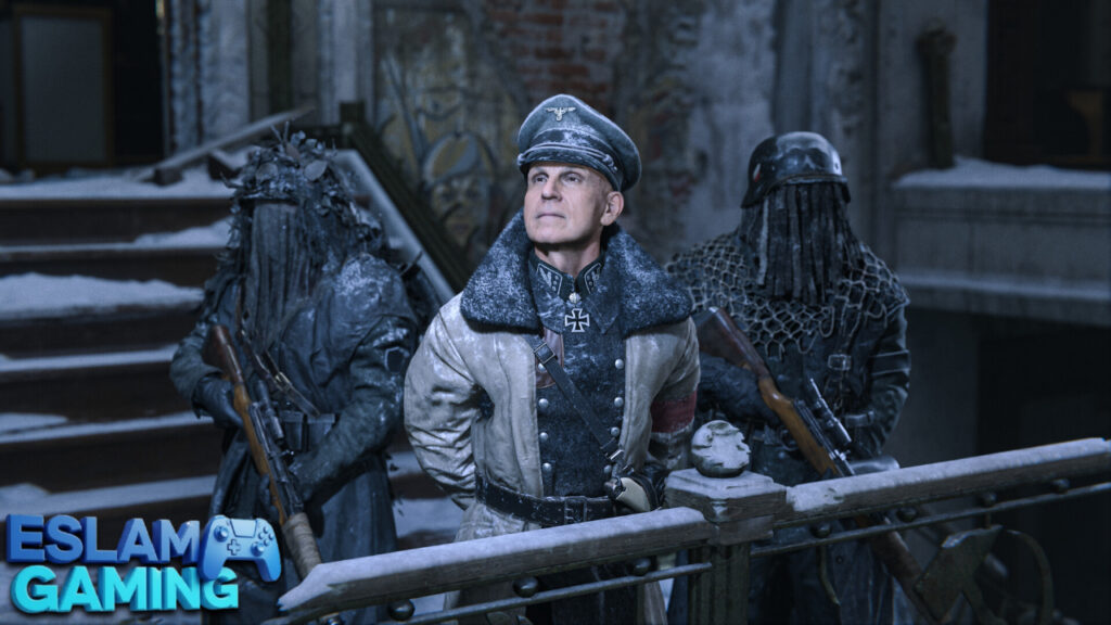 Untitled-project-5-27-1024x576 Call of Duty: Vanguard Free for PC With a Direct Link Download