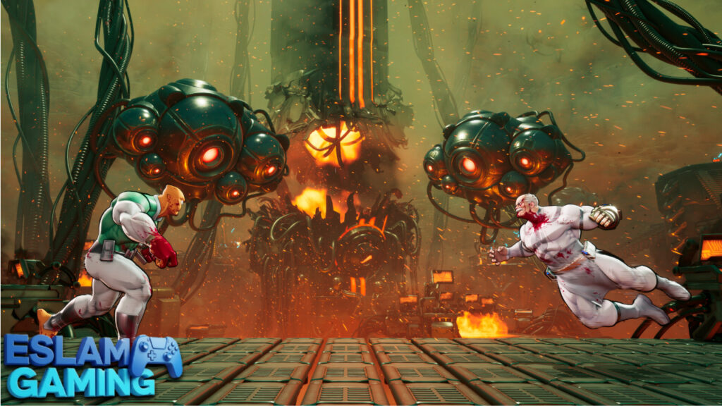 Untitled-project-5-28-1024x576 Invincible VS Free for PC With a Direct Link Download