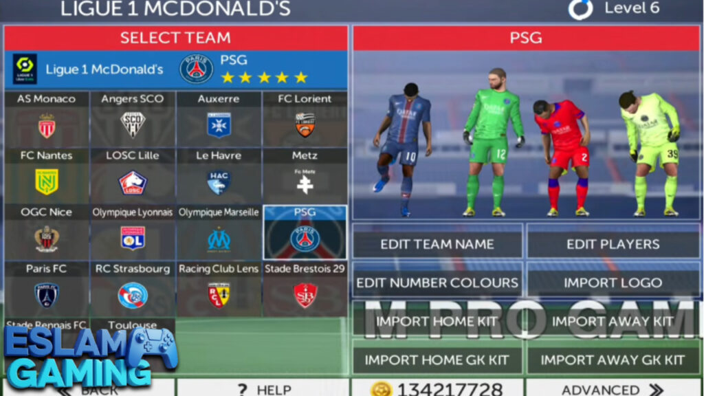 Untitled-project-5-29-1024x576 First Touch Soccer 2026 (FTS 26) Full Update Offline Android Download