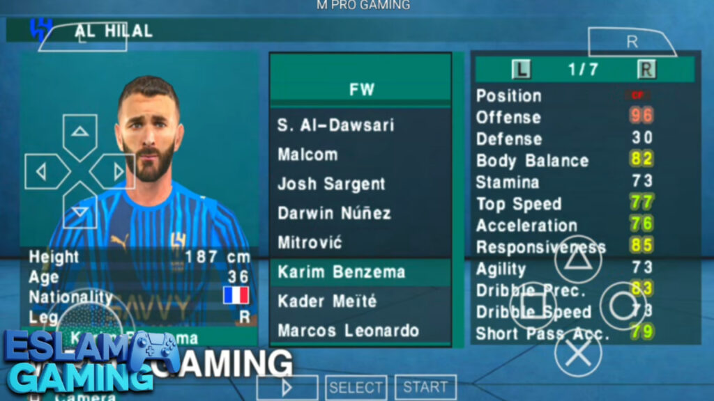 Untitled-project-5-30-1024x576 EA Sports FC 26 Ppsspp Full Update Android Camera Ps5 Download | FIFA 2026 PSP