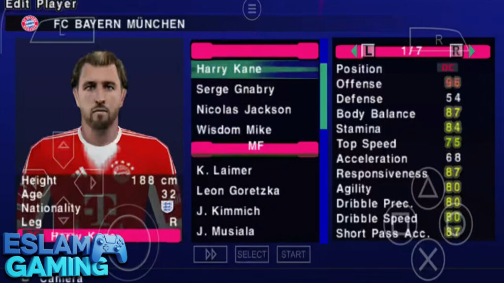 Untitled-project-5-31-1024x576 eFootball Pes 2026 Ppsspp Original Android Normal Camera Offline Download