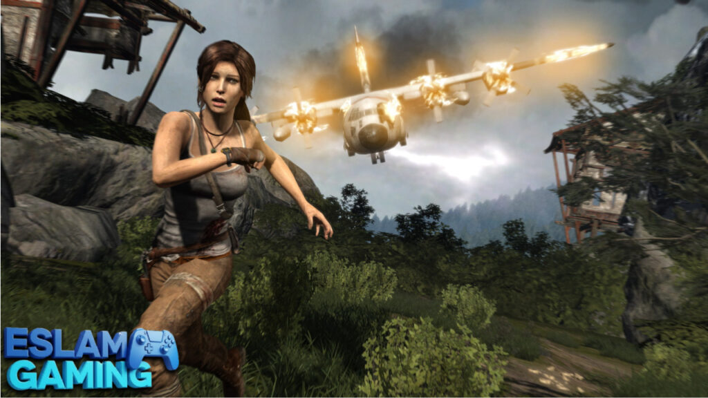 Untitled-project-5-32-1024x576 Tomb Raider Game of the Year Free for PC With a Direct Link Download