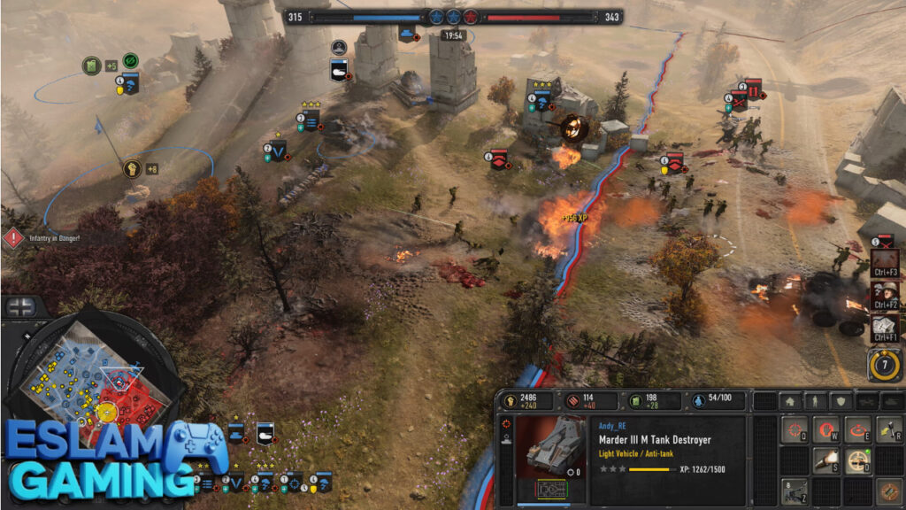 Untitled-project-5-33-1024x576 Company of Heroes 3 Free for PC With a Direct Link Download