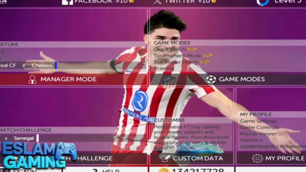 Untitled-project-5-37-1024x576 First Touch Soccer 2026 (FTS 2026) Android 400 MB Offline Download