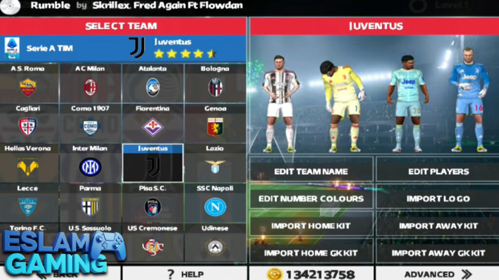 Untitled-project-5-38-1024x576 FTS 26 Mod FC 26 (FIFA 26) Full Update Android Offline Download