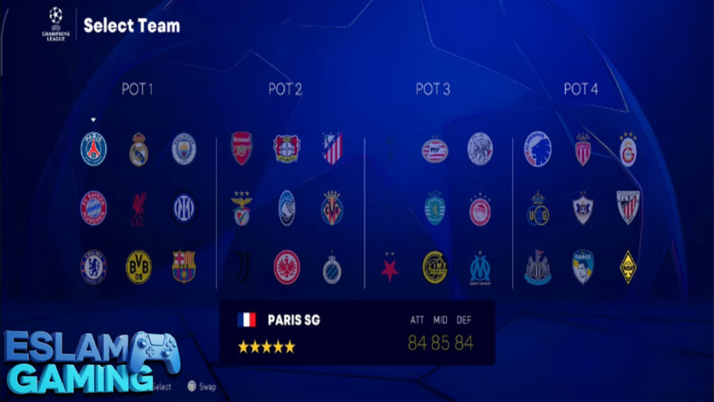 Untitled-project-5-42-1024x576 FIFA 16 Mod FC 26 (FIFA 26) Full Apk Obb Data New Update Offline Download