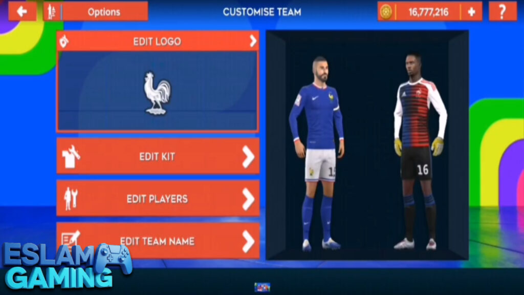 Untitled-project-5-43-1024x576 DLS 19 Mod DLS 26 (World Cup) New Update Android Offline Download
