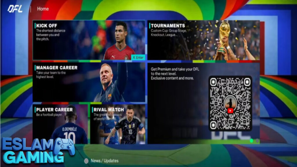 Untitled-project-5-47-1024x576 FIFA 16 Mod DFL 26 (FC 26) Full Update With Career Mode Android Offline Download