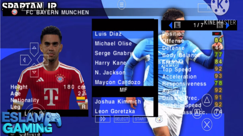 Untitled-project-5-48-1024x576 eFootball Pes 2026 Ppsspp Ps5 Camera New Update Offline Android Download