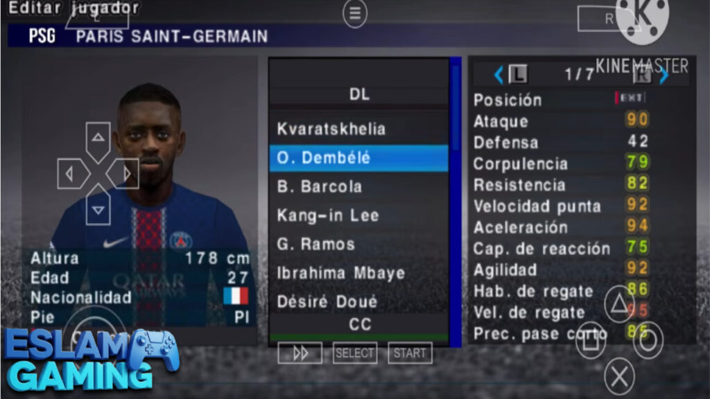 Untitled-project-5-9-1024x576 eFootball Pes 2026 Ppsspp New Update Android 4K Camera Offline Download
