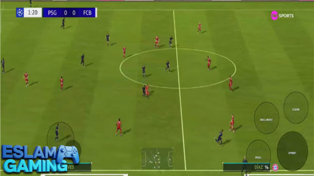 Untitled-project-52-1024x576 FIFA 16 Mod DFL 26 (FC 26) Full Update Android Offline Download
