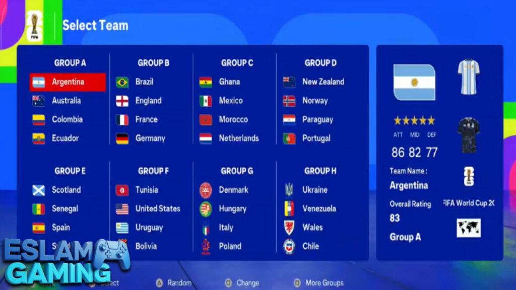Untitled-project-6-11-1024x576 FIFA 16 Mod DFL 26 (FC 26) Full Update Android Offline Download