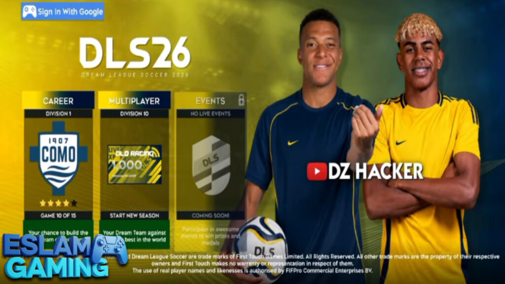 Untitled-project-6-16-1024x576 Dream League Soccer 2026 (DLS 26) Mod Apk Obb Data Offline Download