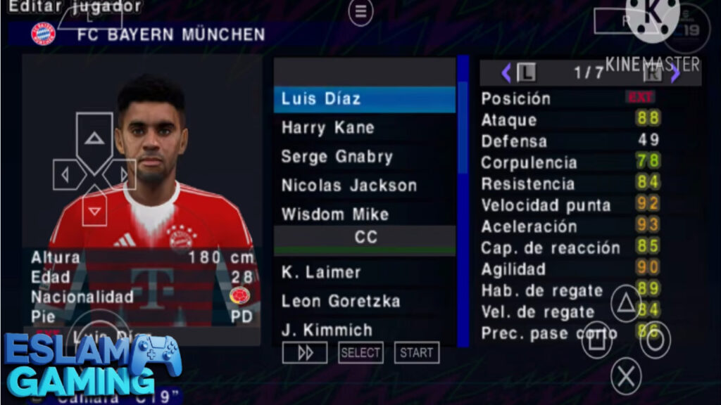 Untitled-project-6-17-1024x576 eFootball Pes 2026 Ppsspp Android Ps5 Camera Offline Full Update Download