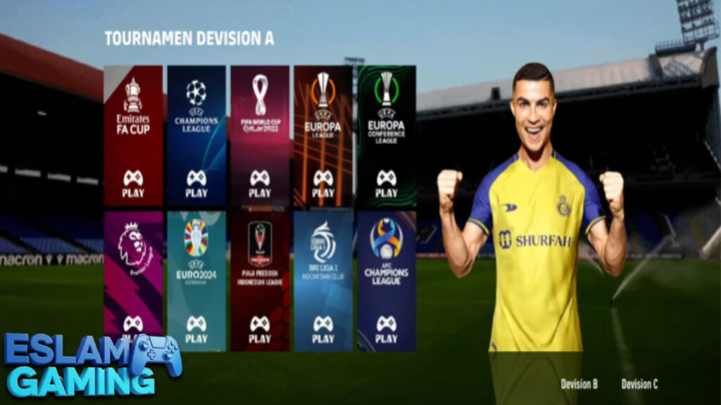 Untitled-project-6-20-1024x576 FIFA 16 Mod EA FC 26 (FIFA 26) Career Mode Android Full Update Offline Download