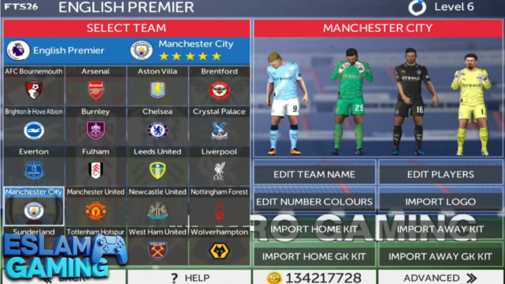 Untitled-project-6-26-1024x576 First Touch Soccer 2026 (FTS 26) Full Update Offline Android Download