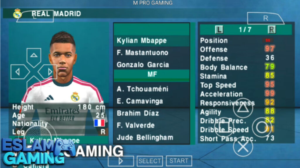 Untitled-project-6-27-1024x576 EA Sports FC 26 Ppsspp Full Update Android Camera Ps5 Download | FIFA 2026 PSP