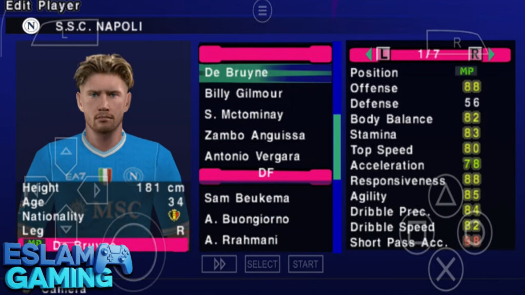 Untitled-project-6-28-1024x576 eFootball Pes 2026 Ppsspp Original Android Normal Camera Offline Download