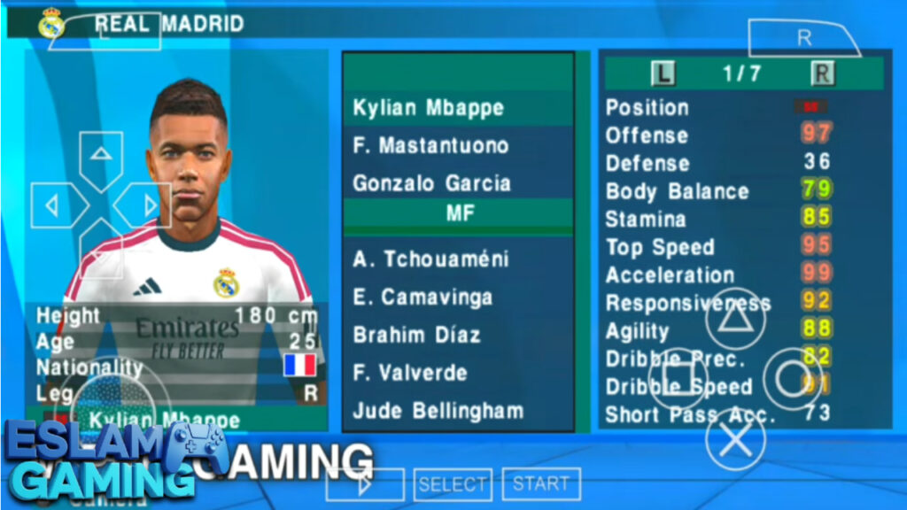 Untitled-project-6-33-1024x576 EA Sports FC 26 Ppsspp (FIFA 26 PSP) Android 4K Camera Offline Download