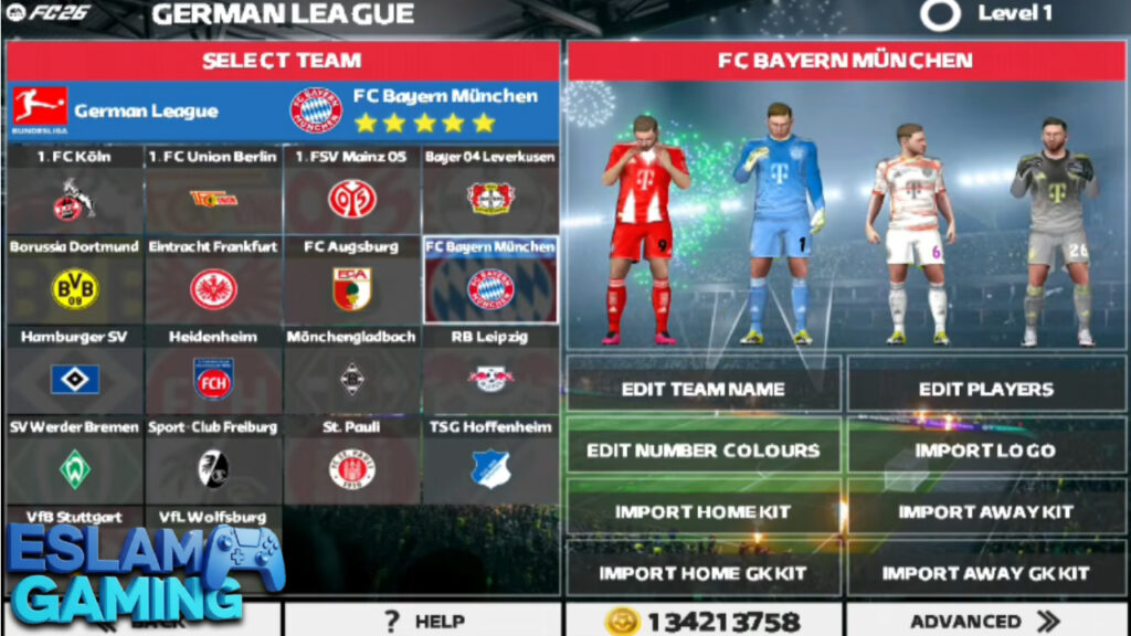 Untitled-project-6-35-1024x576 FTS 26 Mod FC 26 (FIFA 26) Full Update Android Offline Download