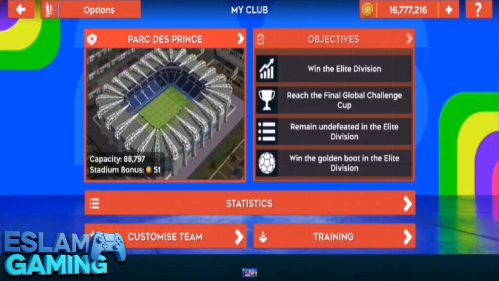Untitled-project-6-41-1024x576 DLS 19 Mod DLS 26 (World Cup) New Update Android Offline Download