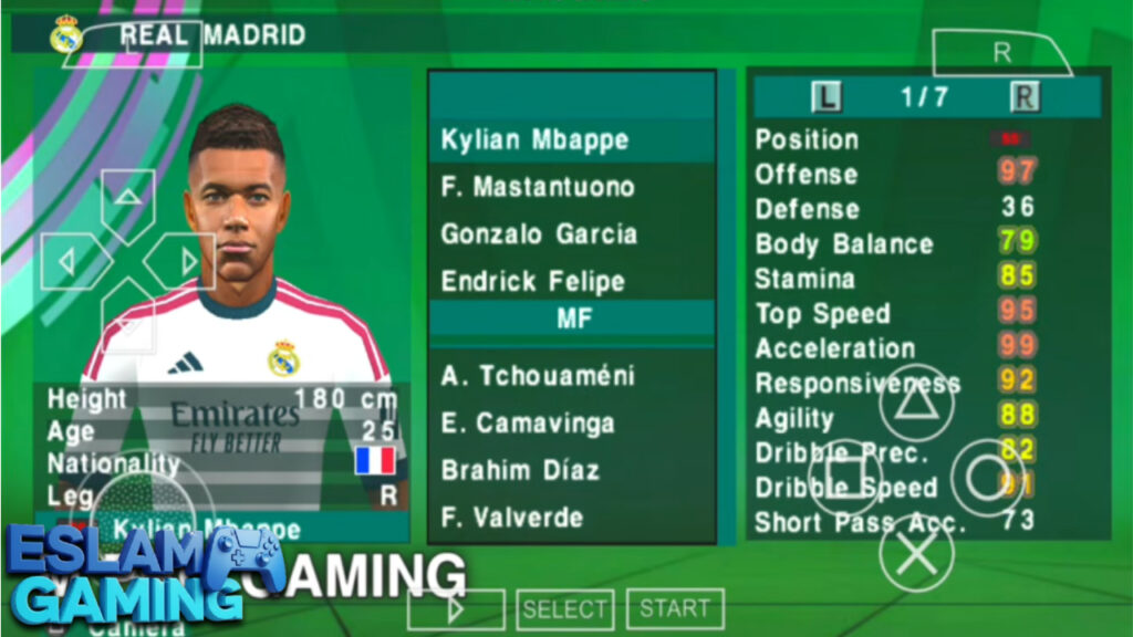 Untitled-project-6-44-1024x576 EA Sports FC 26 Ppsspp Original Android | FIFA 26 PSP Ps5 Camera Offline Download