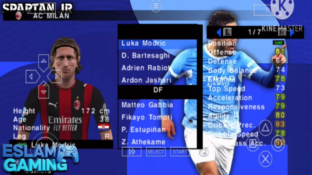 Untitled-project-6-46-1024x576 eFootball Pes 2026 Ppsspp Ps5 Camera New Update Offline Android Download